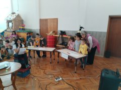 viber_slika_2025-03-04_11-42-37-240.jpg
